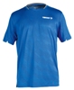 Jura_Shirt_blue_01.jpg