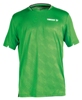 Jura_Shirt_green_01.jpg