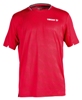 Jura_Shirt_red_01.jpg