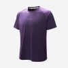 LAB7purple1.jpg