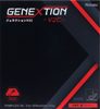 NittakuGenextionV2C.jpg