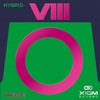 OMEGA8-HYBRID-F.jpg