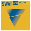 SWAT_Spin.jpg