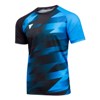 V-TSHIRT_231_blue_black_web.jpg