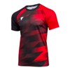 V-TSHIRT_231_red_black_web.jpg