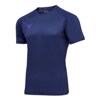 V-TSHIRT_TRAINING_navy_web.jpg