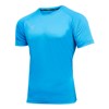 V-TSHIRT_TRAINING_skyblue_web.jpg
