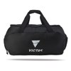 V_Bag432_web_2.jpg