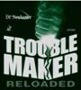 dr-neubauer-rubber-trouble-maker-reloaded.jpg