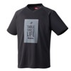 nittaku_t-shirt_casual_black_.jpg