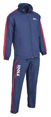 Joola-Campo-navy-red.jpg