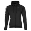 Joola_Hoodie_Performance_Black.png