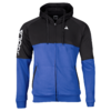 Joola_Hoodie_Performance_Black_Blue.png