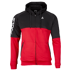 Joola_Hoodie_Performance_Black_Red.png