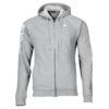 Joola_Hoodie_Performance_Gray.png