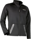 Tibhar-Globe-Jacket.jpg