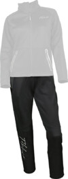 Tibhar-Globe-Lady-Tracksuit-Trousers.jpg