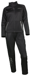 Tibhar-Globe_Lady_Tracksuit.png