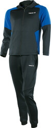 Tibhar-Pro-Tracksuit-Black-Blue.jpg