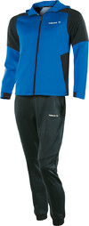 Tibhar-Pro-Tracksuit-Blue-Black.jpg