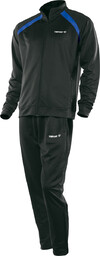 Tibhar-World-Tracksuit-Black-Blue.jpg