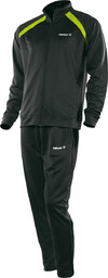 Tibhar-World-Tracksuit-Black-Limegreen.jpg