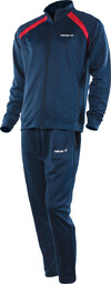 Tibhar-World-Tracksuit-Navyblue-Red.jpg