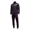 V-TRACKSUIT_116_black_web.jpg