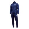 V-TRACKSUIT_116_navy_web.jpg