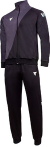 Victas-V-Tracksuit-114-Grau-Komplett.jpg