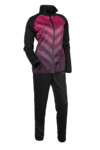 tibhar_ASTRA_Lady_tracksuit_pink.png