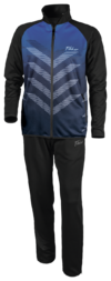 tibhar_ASTRA_Tracksuit_blue.png