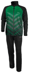 tibhar_ASTRA_Tracksuit_green.png