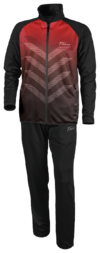tibhar_ASTRA_Tracksuit_red.png
