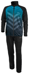 tibhar_ASTRA_Tracksuit_turquoise.png