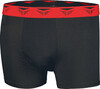 Boxershorts_TIBHAR_by_Banani_black.jpg