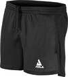 Joola-Basic-Short-Black-Side.jpg