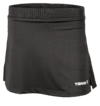 Mundo_Skort_black_01.png