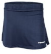 Mundo_Skort_navyblue_01.png