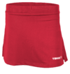 Mundo_Skort_red_01.png