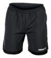 Osmium_Shorts_01.png