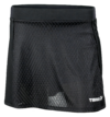 Osmium_Skort_01.png