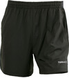 Tibhar-Pro-Shorts-Black.jpg