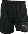 Tibhar-World-Shorts-Black.jpg