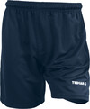 Tibhar-World-Shorts-Navyblue.jpg