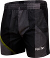 Victas-V-Shorts-313-Black-Yellow.jpg