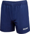 Victas-V-Shorts-315-Navy.jpg
