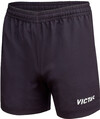 Victas-V-Shorts-315-Schwarz.jpg
