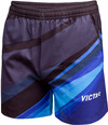 Victas-V-Shorts-316-Schwarz-Blau.jpg