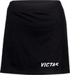 Victas-V-Skirt-314-Black.jpg